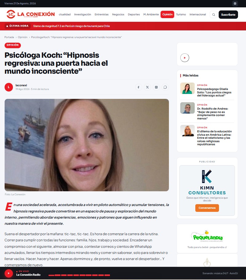 Columna